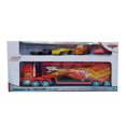 thumbnail image 2 of Trailer Toy Mark Cars, 2 of 3