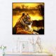 thumbnail image 1 of Cuadros Decorativos Ehuebsd Taladro redondo completo 5D DIY embutido en tela, 1 of 1