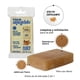 thumbnail image 2 of T.Taio Sixpack Esponjabon Avena Exfoliante 2 en 1 6 Piezas 120g, 2 of 2