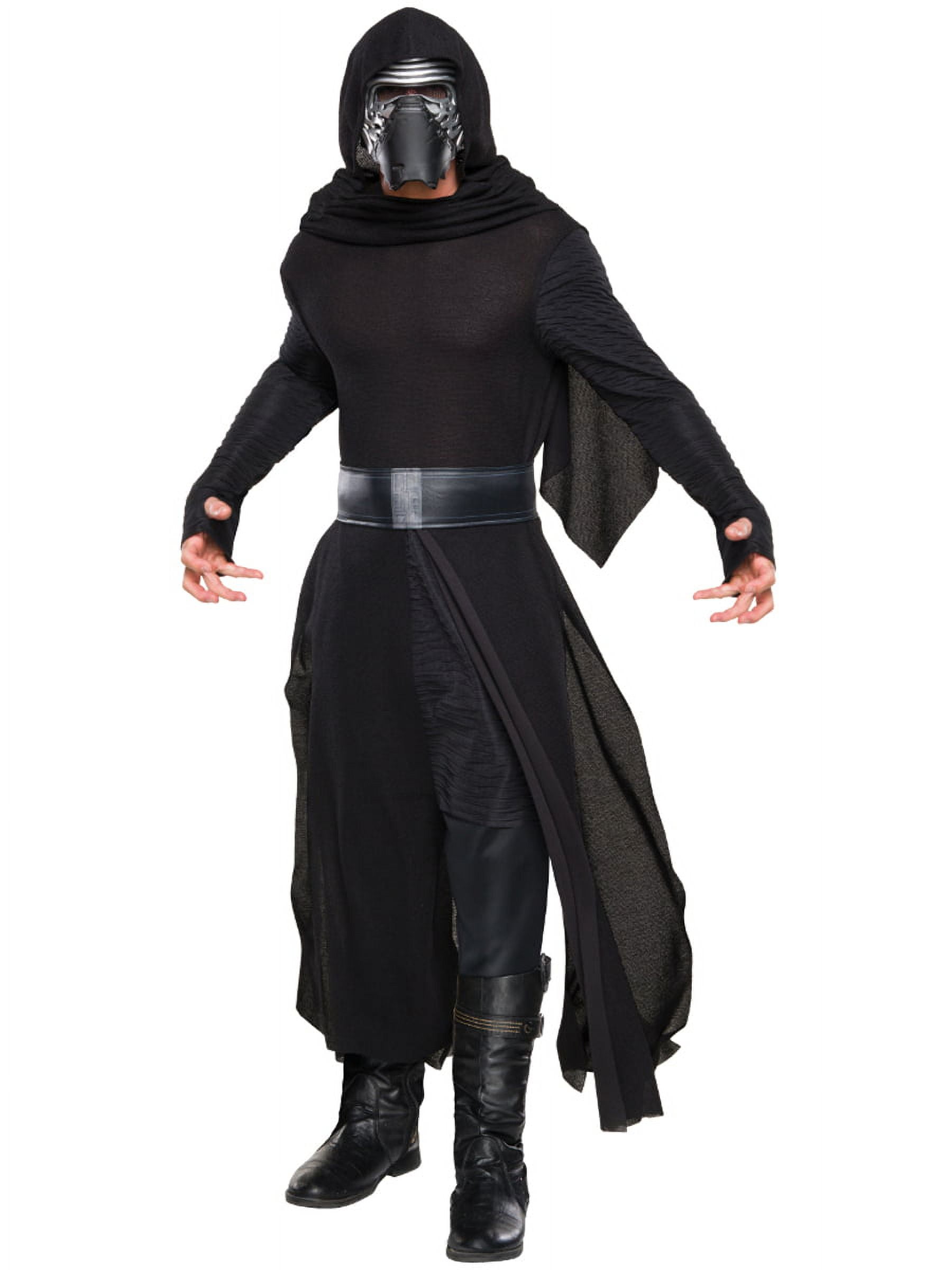 Kylo ren kids costume sales