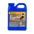 thumbnail image 2 of Miracle Sealants PLUS QT 511 Poreux PLUS Scellant 32 oz Quart, 2 of 4
