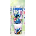 thumbnail image 2 of Star Mug Princess And Mom 40Oz Tumbler Wrap, Cartoon Characters 40 Oz Tumbler, Princess Cartoon 40Oz Tumbler Design - Tumbler With Handle, To-Go Coffee Mug, 2 of 4