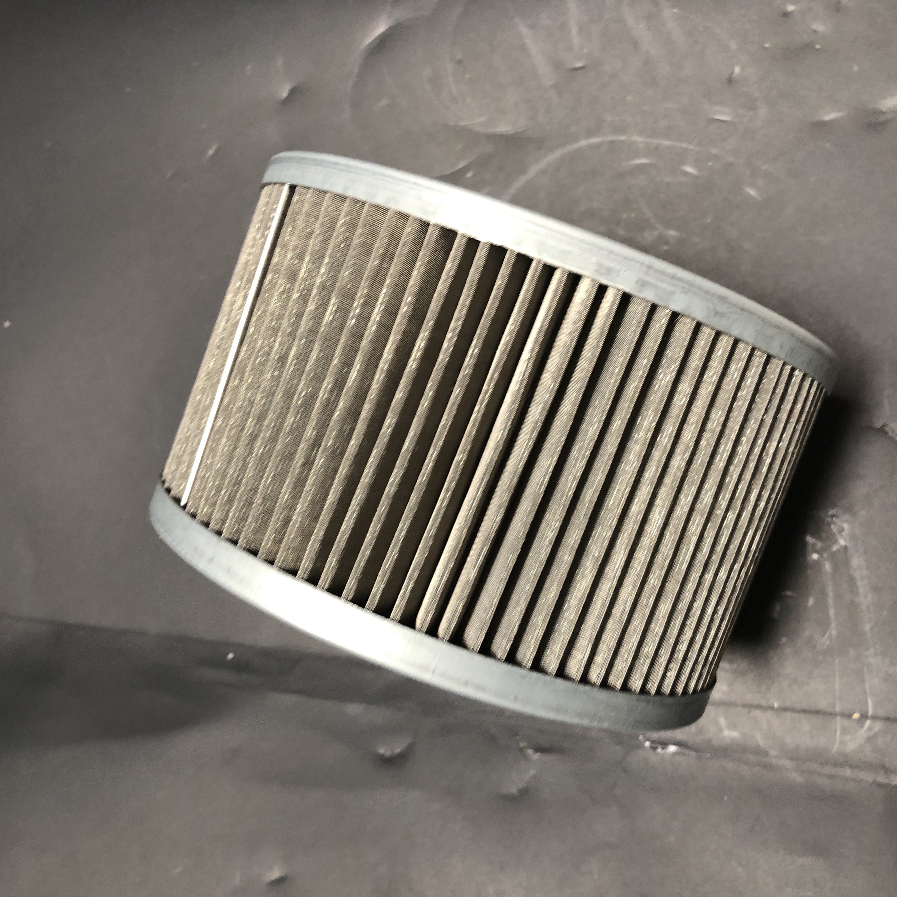 まり ST70857 0994776 994776 099477 Filter Strainer . Fits