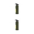 thumbnail image 4 of Ounissouiy Simulación de control remoto para decoración de coche, actualización de reemplazo de adorno, vehículos sobre orugas, reemplazo Type1 NO1, 4 of 6