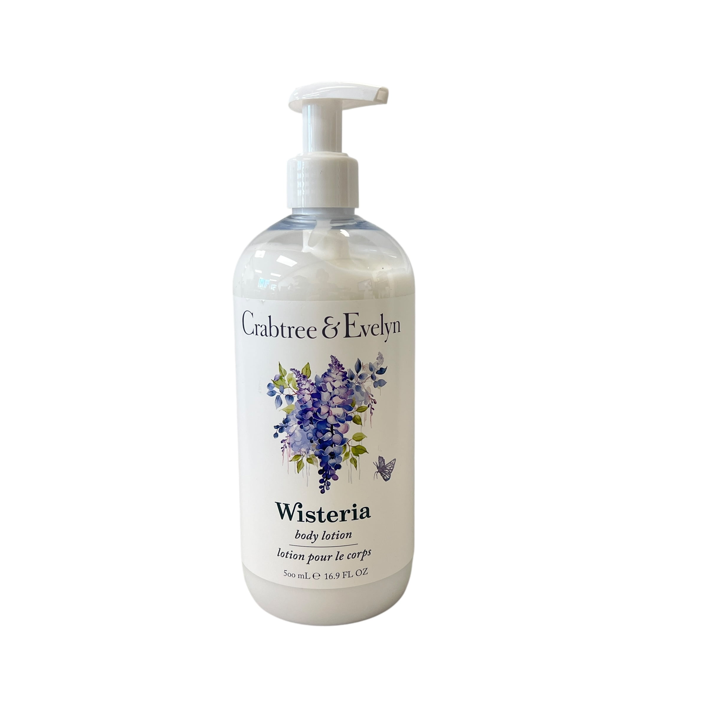 CRABTREE & EVELYN ラベンダー&エスプレッソ オードトワレ Amazon.com : Crabtree & Evelyn Calming Hand Cream Therapy