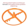 thumbnail image 4 of Piezas de repuesto Baby Brezza Formula Pro Advanced 5 piezas, 4 of 7