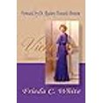 thumbnail image 3 of Vicki Jamison-Peterson : une des Servantes de Dieu, 3 of 3
