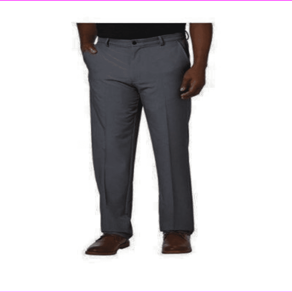 greg norman ultimate travel pants