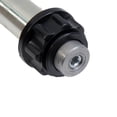 thumbnail image 4 of Lippert Components 177094 - Hydraulic Cartridge Valve for Lippert Components Hydraulic Slide-Out Systems, 4 of 4