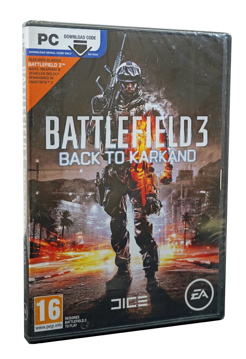 Code battleground. Code battleground