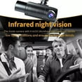 thumbnail image 4 of Shirem Dash Camera, 2024 Upgrade Dash Cam Front Inside 1080p Hd Camera For Cars, 4 of 5
