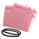 thumbnail image 1 of EeaseMX Pañuelo árabe para hombres, pañuelo árabe, turbante árabe, pañuelo de Arabia Saudita, diademas, 1 of 7