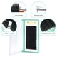 thumbnail image 2 of Extensiones de Pestañas PRO LASHBEAUTY Easy Fan D-0.05-9-16, 2 of 9