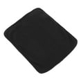 thumbnail image 4 of Portable USB Heating Pad, Soft Heating Pad Lightweight Skin Friendly  For Leg Dark Blue,Pink,Black,Dark Gray, 4 of 8