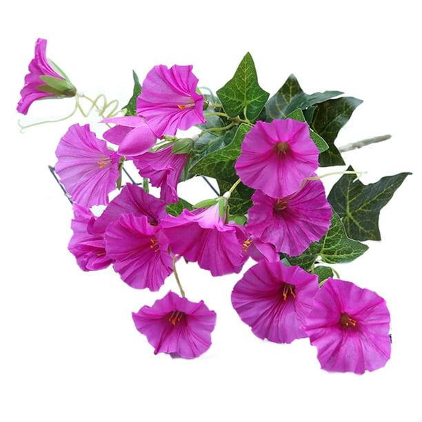 Realistic Imitation Flower Vivid Freshkeeping Refreshing Simulation