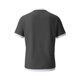 thumbnail image 5 of Camiseta Casual de Manga Corta con Cuello Tripulado 100% Fibra de Poliéster, Lavable en Máquina, Versátil para el Uso Diario, 5 of 7