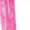 Pink, variant on TiaoBug Kids Girls Elastic Waist Rhinestone Fringe Practice Pants Tassel Latin Salsa Dance Performance Trousers Fluorescent Orange 12