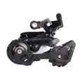 thumbnail image 3 of Cambio trasero para bicicleta Shimano RD-R7000 11P 105, 3 of 3