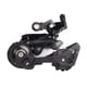 thumbnail image 3 of Cambio trasero para bicicleta Shimano RD-R7000 11P 105, 3 of 3