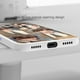 thumbnail image 4 of Carcasa Para Huawei Y9 Prime 2019 Y6 Y6s P40 P30 Lite bts v WZH20 Funda Para Teléfono Borde Cuadrado, 4 of 4