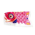 thumbnail image 3 of 15cm/50cm/90cm Japanese Carp Carp Banners Windsock Sailfish, 3 of 5