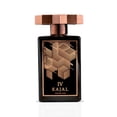 thumbnail image 4 of Kajal Unisex Kajal IV EDP Spray 3.38 oz Fragrances 3760310291242, 4 of 7