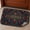 B, variant on XaaKee Door Mat, Floral Pattern Welcome Mat, Non-Slip Rubber Backing Outdoor Rug For Entryway Patio, 20x31inch