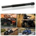 thumbnail image 5 of WSTEER Clutch Puller Compatible for Polaris 1985-2011 Iron Primary Clutch Removal Tool, 5 of 5