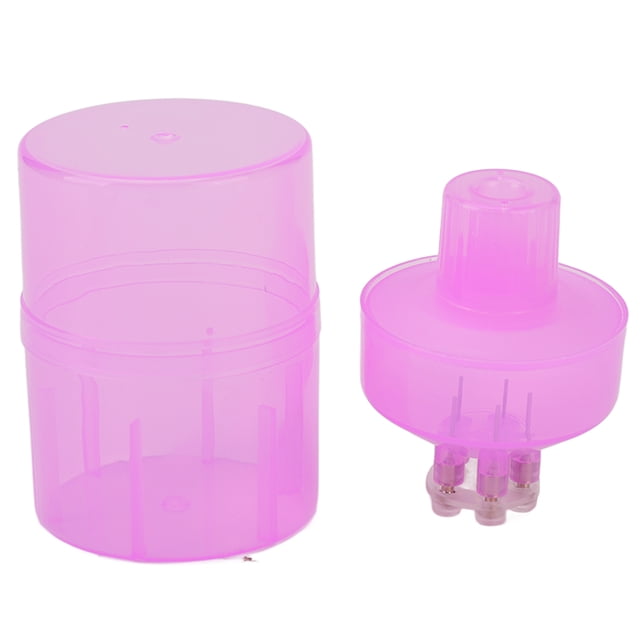 Juego de percusión neurológica, martillo neurológico de 5 piezas Juego de martillo de percusión médico Juego de martillo neurológico Características mejoradas Jadeshay A