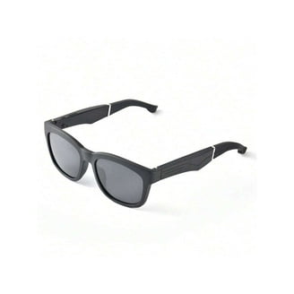 BOSE FRAMES ALTO ブルートゥースサングラス  S/M Bose Frames Alto - Audio Bluetooth Sunglasses, (S/M) - Walmart.com