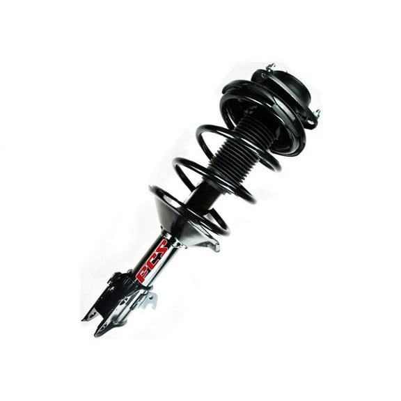 FCS Automotive International Complete Strut Assembly