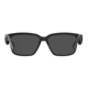 thumbnail image 1 of Deportes Gafas de Sol de Audio Inalámbricas con Bluetooth, Auriculares con Oreja Abierta Música Y Llamadas Manos , para Hombres Y Mujeres, Lente Baoblaze gafas de sol deportivas, 1 of 8
