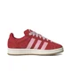 thumbnail image 4 of Zapatillas Adidas New Campus 00s Low para hombre y mujer, zapatillas clásicas de deporte para skate, zapatillas modernas y cómodas, color rojo y rosa, 4 of 5