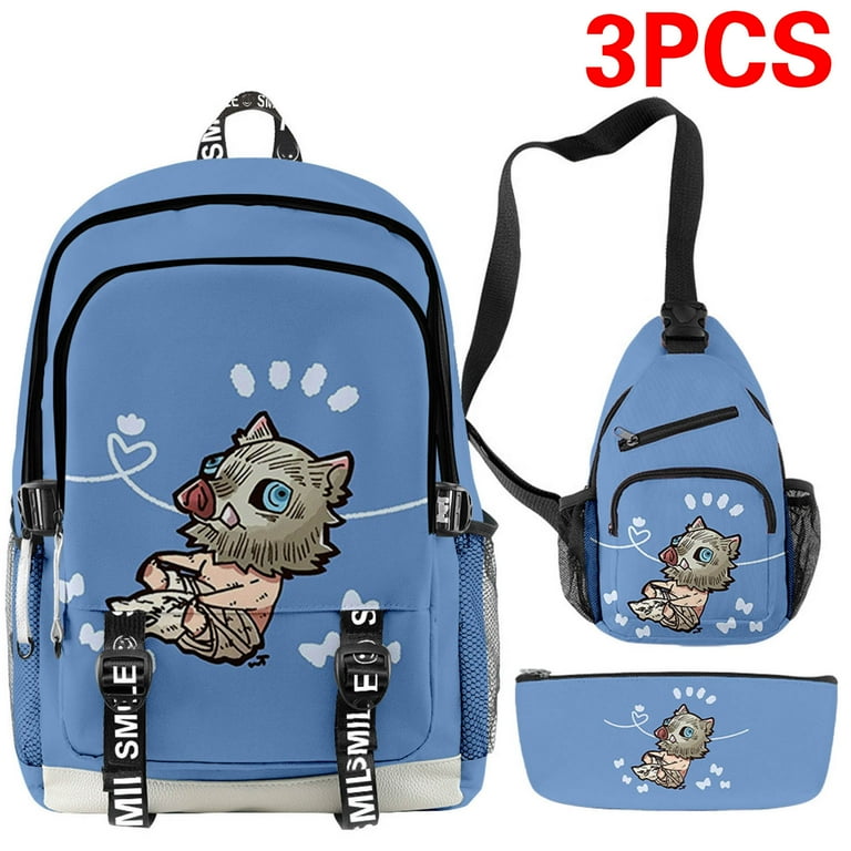 Chest bag for 2025 boys