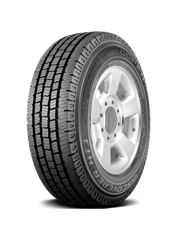 Cooper Brand in Auto & Tires Shop By Brand