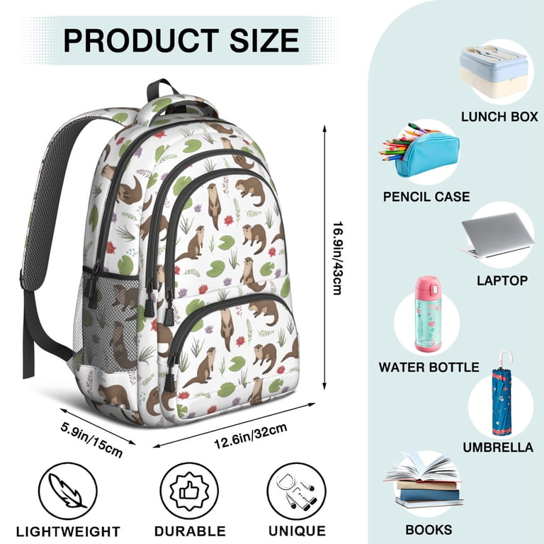 cat backpack with window leather Adjustable Pet Carrier – Firehouse Pet Shop Color:SAGE nk Transporting your kitty has 80s Jansport - Etsy