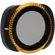 thumbnail image 5 of Cpl Sunnylife Filtro de lente de cámara portátil CPL polarizador para POCKET 2/OSMO POCKET ANGGREK  Otros, 5 of 8