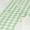 Sage Green, variant on Efavormart Buffalo Plaid Table Runner | Red / White | Gingham Polyester Checkered Table Runner