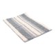 thumbnail image 2 of Tapete Para Baño London Fog 40X60 Cm Gris Antideslizante, 2 of 3