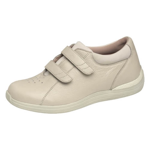 womens velcro shoes