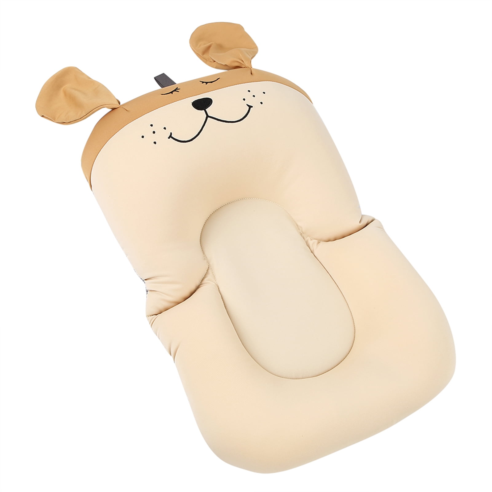 Baby Floating Pillow, Baby Floating Cushion, Safe Baby For Bath Tub