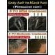thumbnail image 5 of Suero líquido para el cabello, blanco y gris, 5 of 5