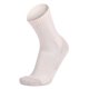 thumbnail image 2 of Calcetines de lana de color liso para hombre, para senderismo, deportivos, gruesos y cálidos, de lana, para esquí y nieve, de poliéster., 2 of 2