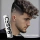 thumbnail image 3 of Cujmh Hair Texture Powder 50g, Volumizing Styling Dust for Matte Finish and Natural Hold, 3 of 5