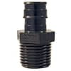Apollo 1/2 in. Poly-Alloy PEX-A Expansion Barb x 1/2 in. MNPT Male Adapter (10-Pack)