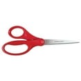 thumbnail image 6 of Fiskars 8" Graduate Designer, 6 of 9
