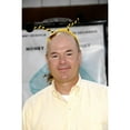 thumbnail image 2 of Larry Miller At Arrivals For The Bee Movie Los Angeles Premiere Mann'S Village Theatre Los Angeles Ca October 28, 2 of 2