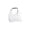 D, variant on Swim Tote Bag Mesh Waterproof – Large Capacity Beach Pool Bag, Transparent Gear Storage, Quick Dry Durable Tote for Wet and Dry Items