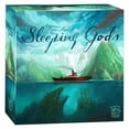 thumbnail image 1 of Sleeping Gods, 1 of 3
