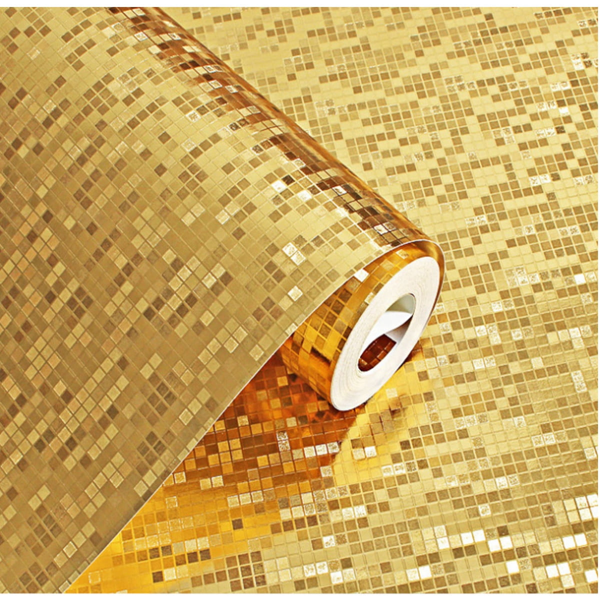 10x Gold Silver Foil Glitter Wallpaper Sheet Craft Paper Not self-adhesive Home Decor Gold Silver Foil Glitter Wallpaper Sheet Craft Paper Not self-adhesive Decor | Walmart Canada 10x Gold Silver Foil Glitter Wallpaper Sheet Craft Paper Not self-adhesive Home Decor Gold Silver Foil Glitter Wallpaper Sheet Craft Paper Not self-adhesive Decor | Walmart Canada